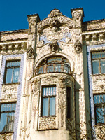 cms_visual_1295.jpg